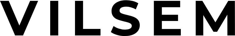 Vilsem